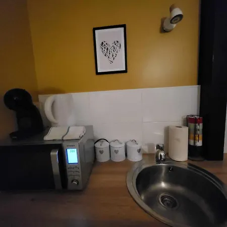 Deguise 9 * Valenciennes