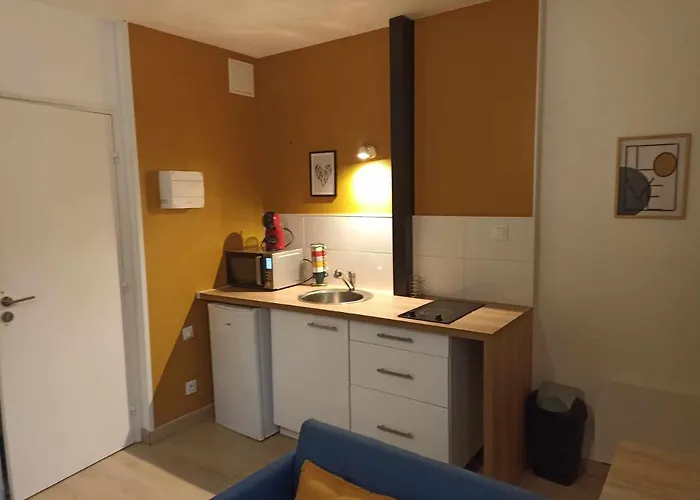 Deguise 9 * Valenciennes