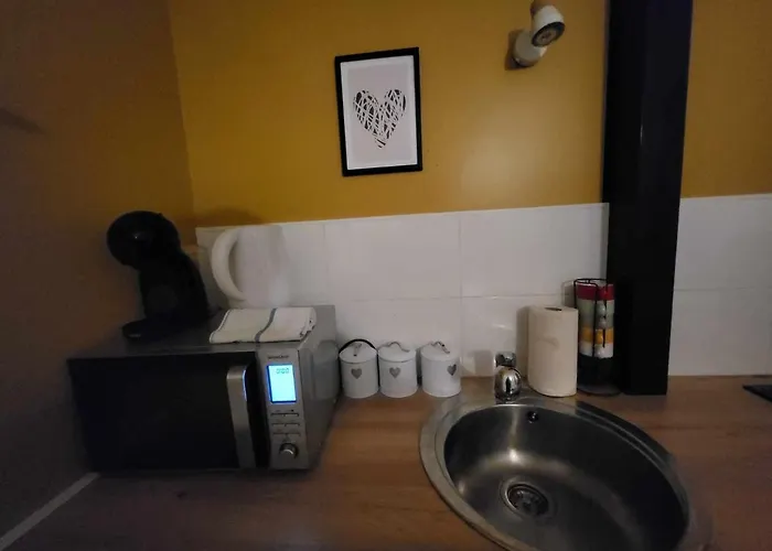 Deguise 9 * Valenciennes